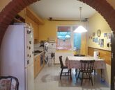 Eladó családi ház Pécs 184 000 000 Ft