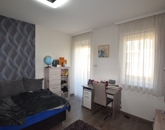 Eladó családi ház Debrecen 169 000 000 Ft