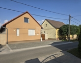 Eladó családi ház Vaskút 69 000 000 Ft