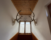 Eladó családi ház Bakonybél 89 900 000 Ft