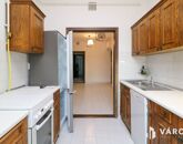 Kiadó lakás Budapest II. ker 300 000 Ft