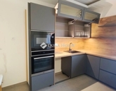 Eladó családi ház Lippó 41 219 610 Ft