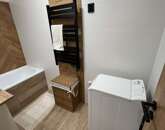 Kiadó lakás Nyíregyháza 200 000 Ft