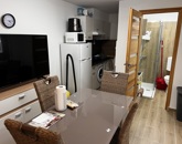 Eladó üdülő/nyaraló Dömsöd 27 900 000 Ft