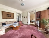 Eladó lakás Budapest VI. ker 114 900 000 Ft