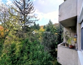 Eladó lakás Budapest II. ker 98 000 000 Ft