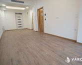 Eladó lakás Fonyód 79 990 000 Ft