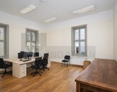 Eladó családi ház Szeged 265 000 000 Ft