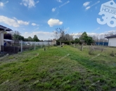 Eladó családi ház Kecskemét 24 500 000 Ft