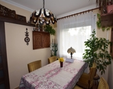 Eladó lakás Debrecen 61 900 000 Ft