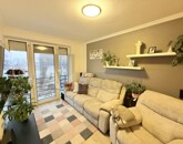 Eladó lakás Szeged 100 000 000 Ft