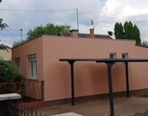 Eladó üdülő/nyaraló Hajdúszoboszló 42 500 000 Ft