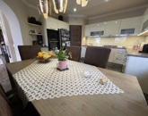 Eladó családi ház Nyíregyháza 119 900 000 Ft