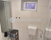 Eladó családi ház Nagyharsány 29 999 999 Ft