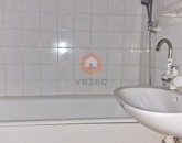342811