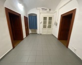 Kiadó iroda/üzlethelyiség Miskolc 240 000 Ft