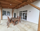 Eladó családi ház Hatvan 111 990 000 Ft