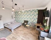 Eladó lakás Kaposvár 25 900 000 Ft