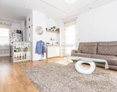 Eladó lakás Zalaegerszeg 99 990 000 Ft