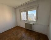 Kiadó lakás Székesfehérvár 130 000 Ft