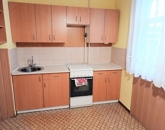 Eladó lakás Zalaegerszeg 46 600 000 Ft