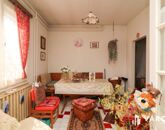 Eladó családi ház Békéscsaba 29 900 000 Ft