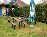 Eladó vendéglátó egység Nárai 45 900 000 Ft