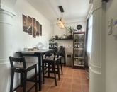 Eladó családi ház Vecsés 72 900 000 Ft