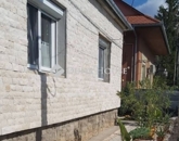 Eladó családi ház Pécs 86 900 000 Ft