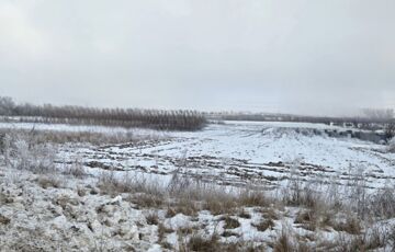 Eladó ipari ingatlan