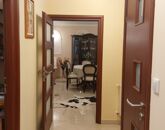 Eladó lakás Debrecen 135 000 000 Ft