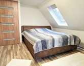 Eladó családi ház Hosszúhetény 99 000 000 Ft