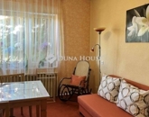 Eladó családi ház Pécs 80 000 000 Ft