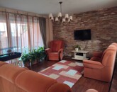 Eladó családi ház Debrecen 156 000 000 Ft