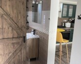 Kiadó családi ház Győr 150 000 Ft