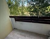 Költözz álomotthonba Pétfürdőn - teljesen felújítva!