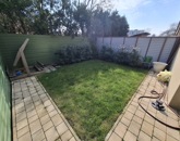 Eladó családi ház Hajdúszoboszló 89 000 000 Ft