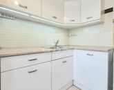 Eladó lakás Budapest XV. ker 75 000 000 Ft