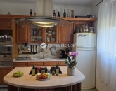 Eladó lakás Szeged 81 700 000 Ft