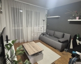 Eladó lakás Százhalombatta 58 000 000 Ft