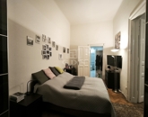 Eladó lakás Budapest VI. ker 139 900 000 Ft