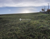 Eladó telek/földterület Orfű 23 900 000 Ft