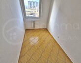 Eladó lakás Miskolc 23 900 000 Ft