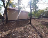 Eladó családi ház Kunbaracs 33 900 000 Ft