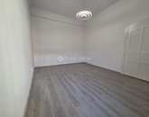 Eladó lakás Budapest VII. ker 65 000 000 Ft