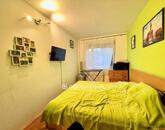 Eladó lakás Budapest XI. ker 89 000 000 Ft