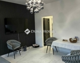 Eladó lakás Pécs 64 990 000 Ft