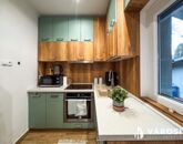 Eladó üdülő/nyaraló Gyula 42 900 000 Ft