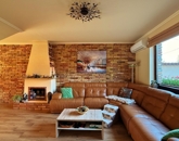 Eladó családi ház Budapest XVII. ker 164 900 000 Ft