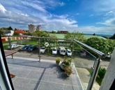 Eladó lakás Pécs 95 000 000 Ft